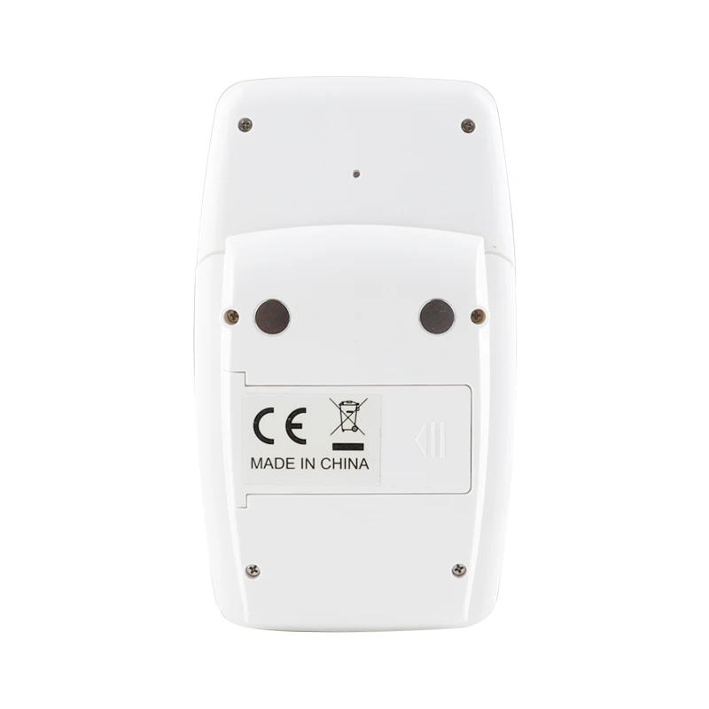 Wholesale Custom Kitchen Cooking Digital Home Wireless Meat Food Thermometers Thermometer For Cooking