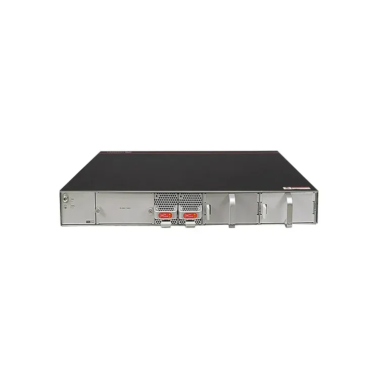 Huweis S5700 Series S5731-H24T4XC 10/100/1000BASE-T PoE+ gigabit network switch