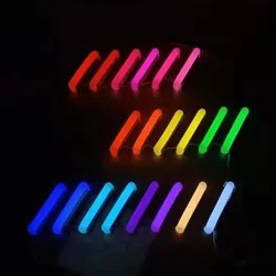 Бесплатный дизайн 12В Oh украшения для детской вечеринки неоновая вывеска на заказ гибкий светодиодный