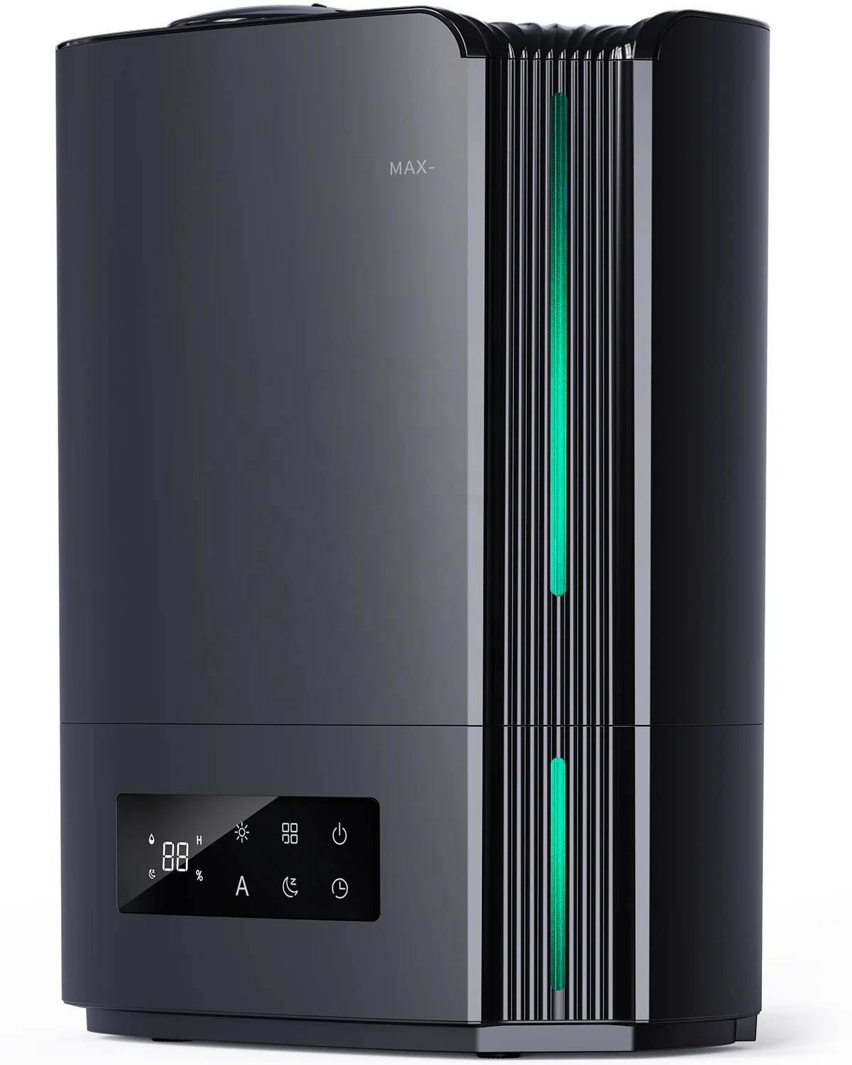 2024 new arrivals 6L levoit air humidifiers cool mist for bedroom large room