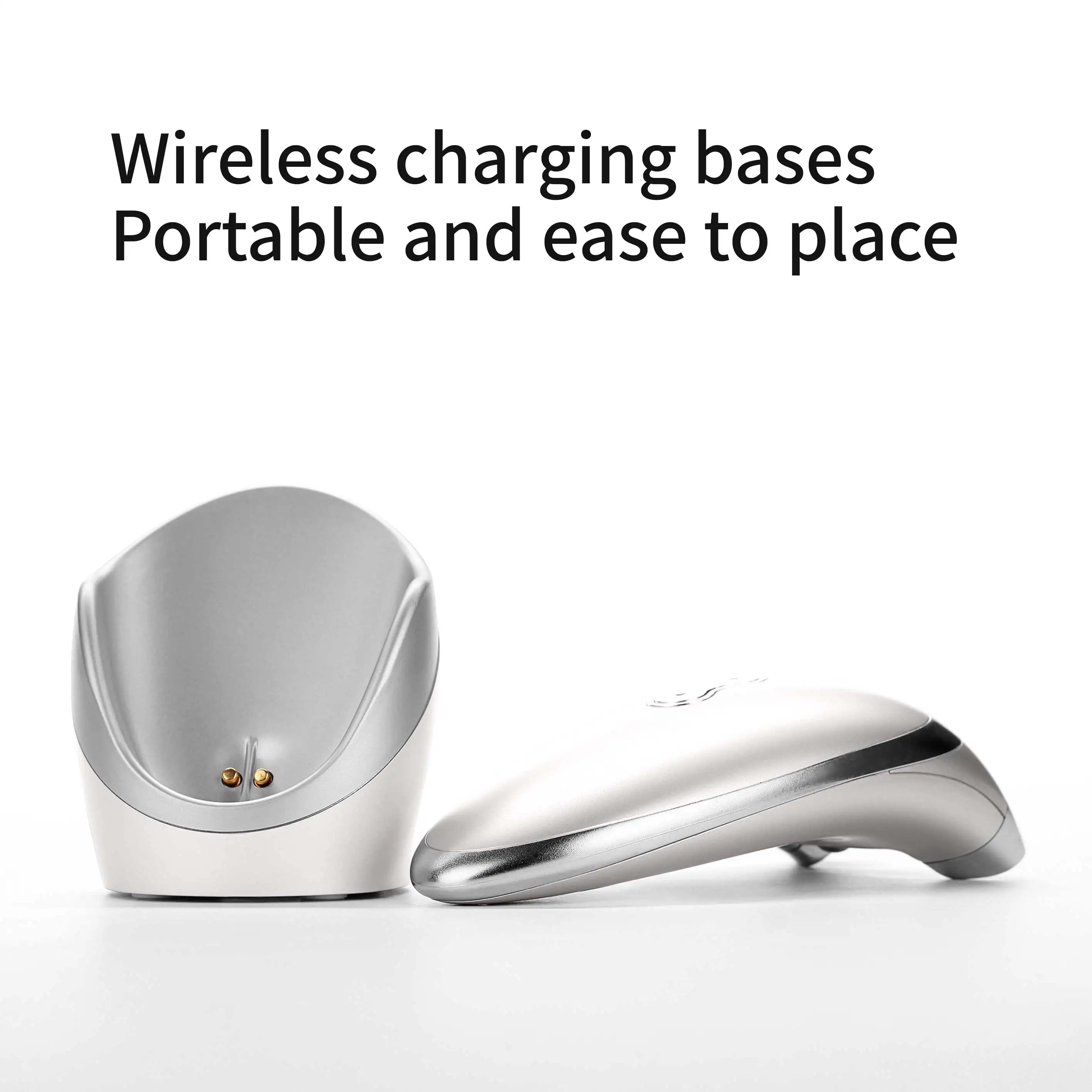 Аппарат для подтяжки кожи лица