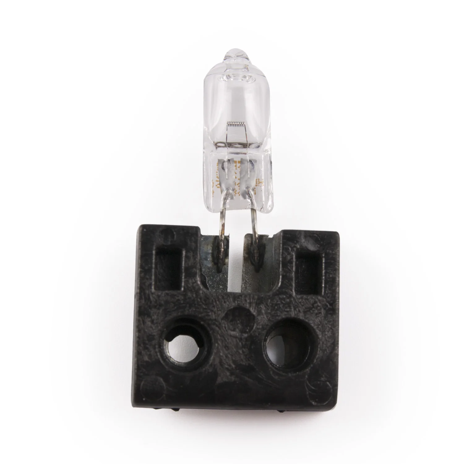 Lt03098 6V20W Special Base100hrs Life Time for Cornig 560 Biochemiccal Anayler