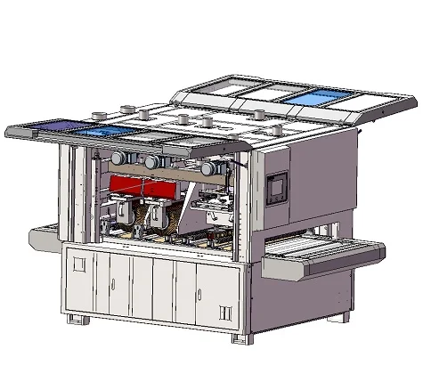 wholesale sander tools brush sander spindle sander