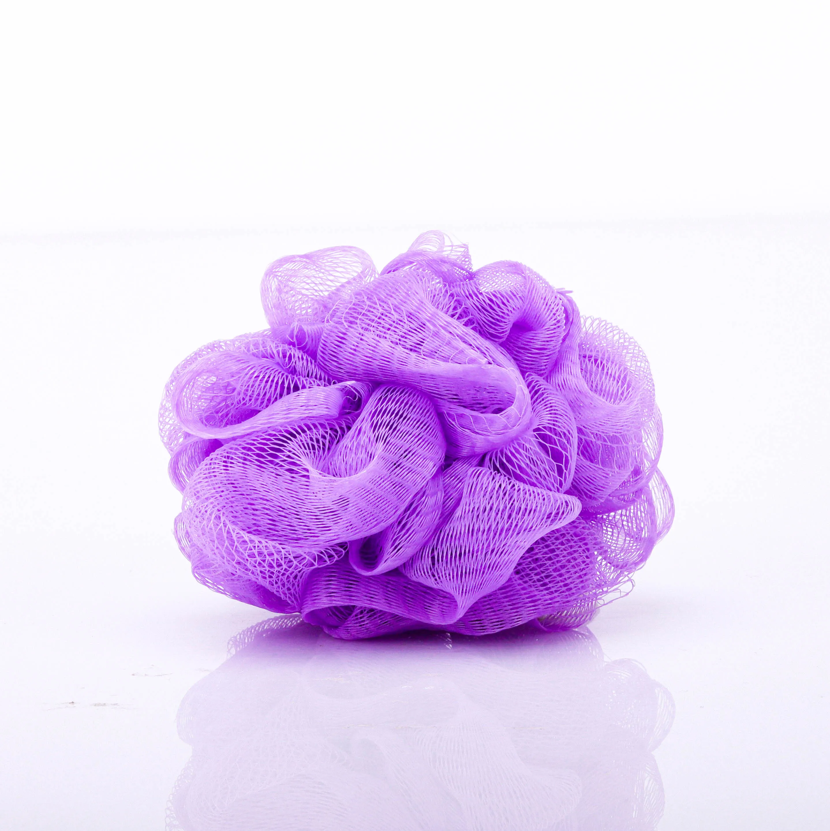 New lavender design women 240ml shower gel bubble bath 150g bath salts spa gift sets with iron shelf