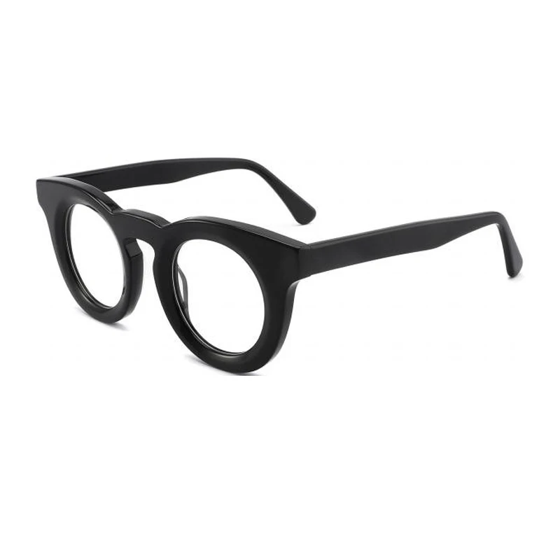 1486 acetate frames acetate glasses engraved frames frames eyewear acetate tomford