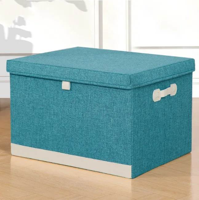 Wholesale Collapsible Storage Box Closet  Drawer Organizer  Drawers for Underwear sock storage bins  B-SNX022