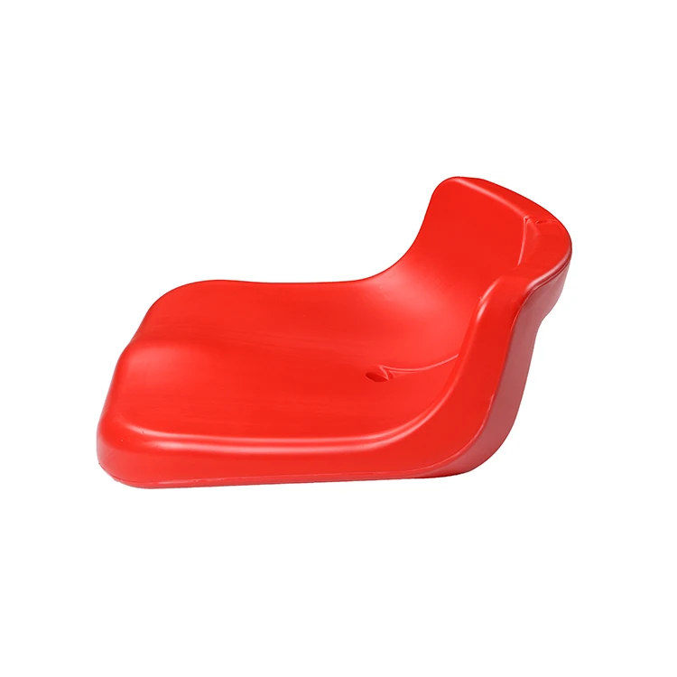 Factory Sale Bleacher Seats Plastic Stadium Football bleacher Seats
