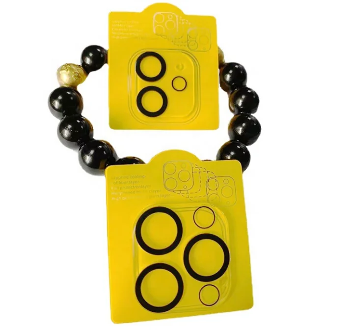 Защитная пленка для объектива камеры с полным покрытием для iPhone 13 12 11 Pro Max 12 Pro 11Pro для iPhone12 X R, закаленное стекло, Защитная пленка для экрана