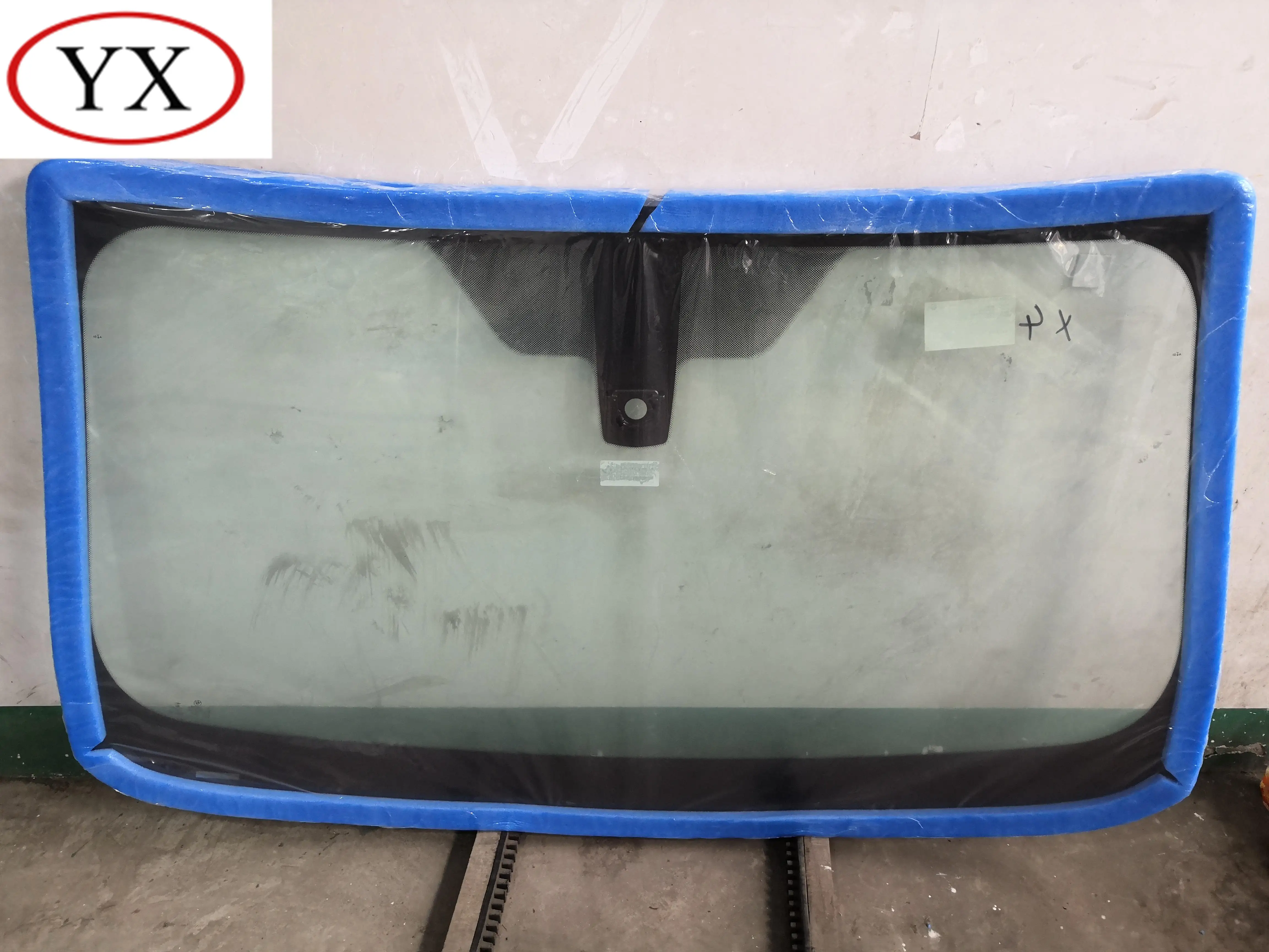 for rear windshield mt07 windshield windshield supplier
