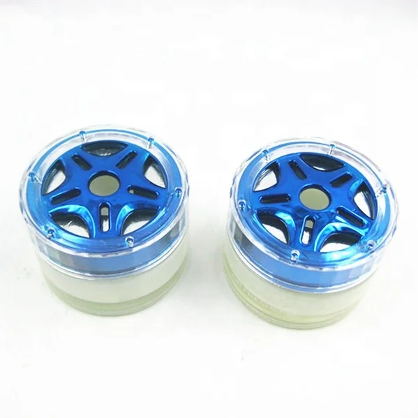 Factory Directly Hot Selling nice glass bottle oil based promotional air freshener for car