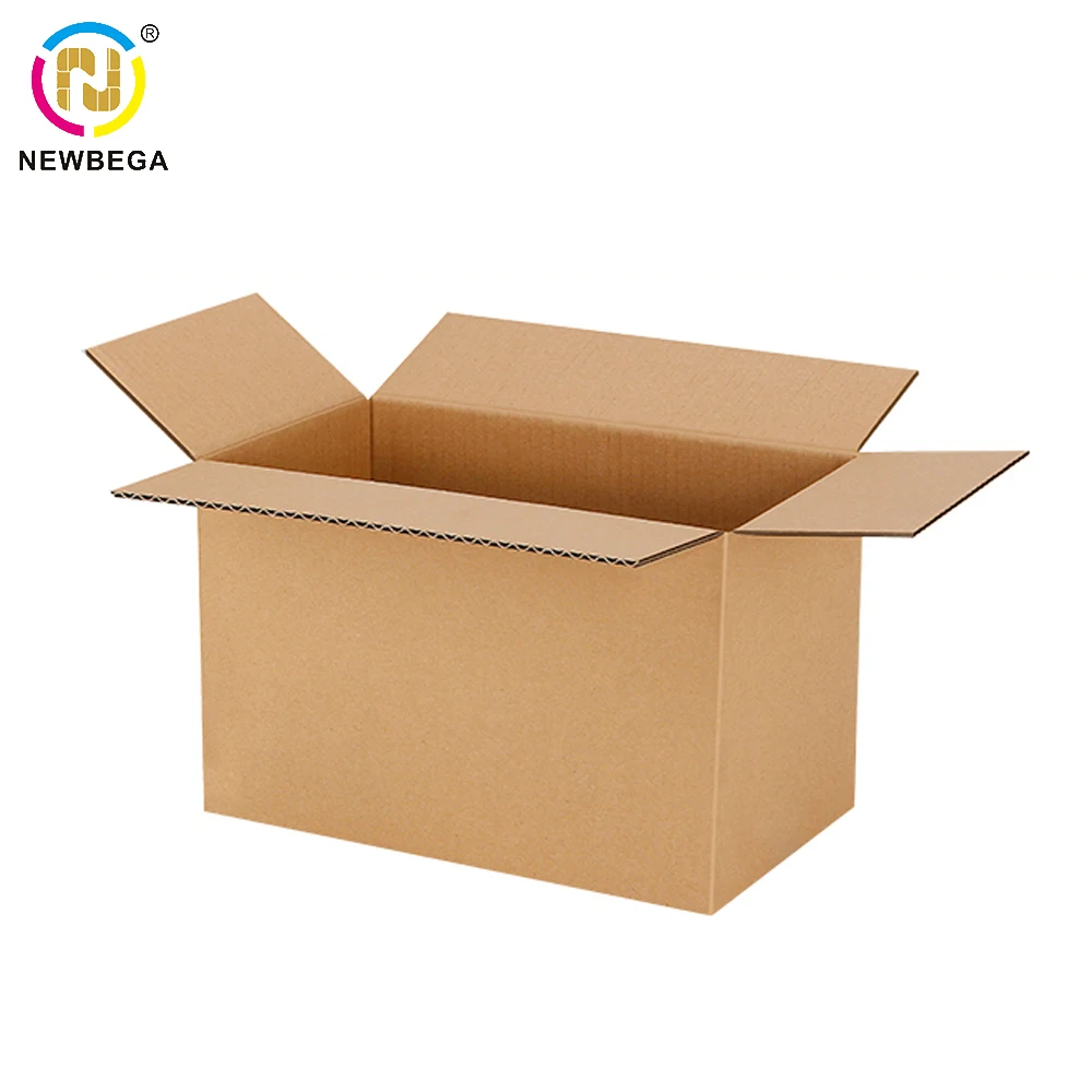  Contactless NFC chip NFC215 PVC Business cards Proximity Read Write Hotel Key