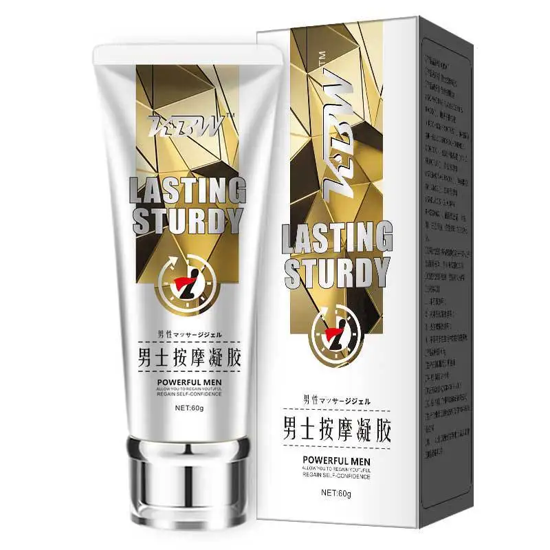 Cream For Penis Enlargement Growth Essential Enlarge The Penis Products Increases Penis Erection Thickening Longer Gel Titan