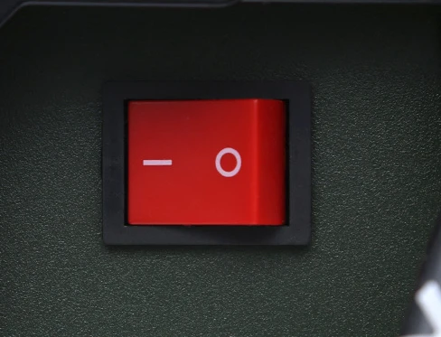 China Factory-Supply Plasma Cutter/IGBT Inverter Cutting Machine-CUT 100