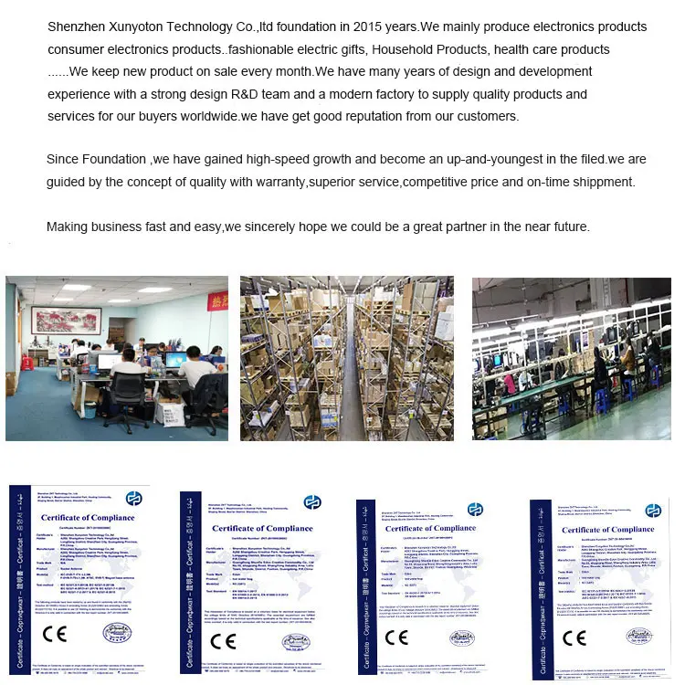 Factory Direct Sale Electric Lint Rechargeable Roller Clothes Remove Remover Fuzz