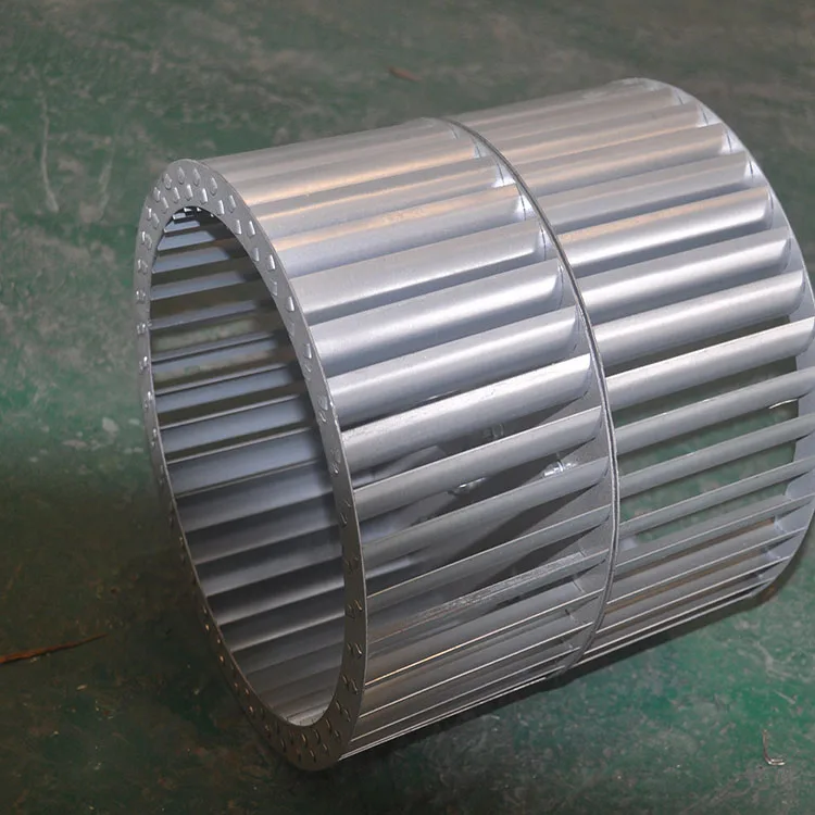 Custom Aluminum Box Ac Fire Smoke Exhaust Centrifugal Fans Industrial Exhaust Fan