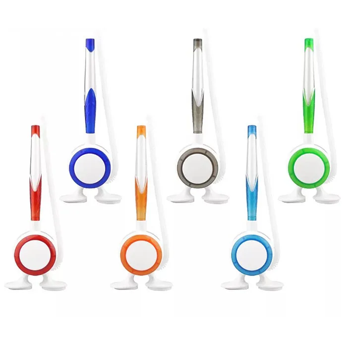 Customized Logo Advertising Promotional Desk Pen Holder Stand Table Pen