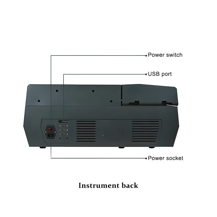 96006.png