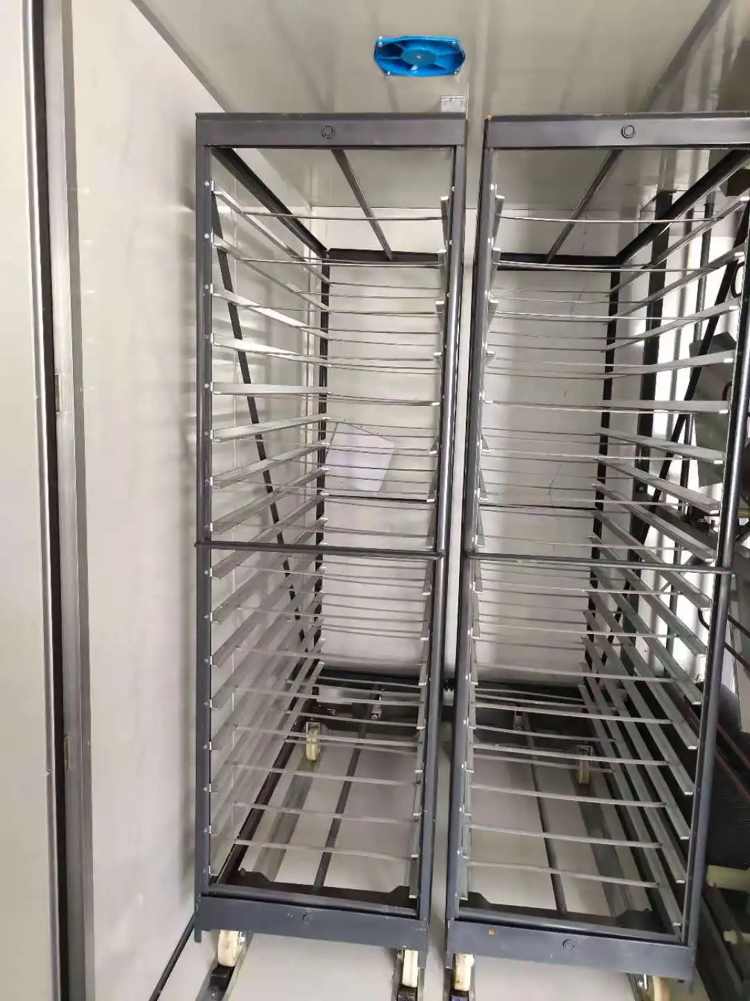 ST-19200 Chicken egg incubator automatic Large Capacity Poultry large egg incubator best price big capacity incubator machine ma