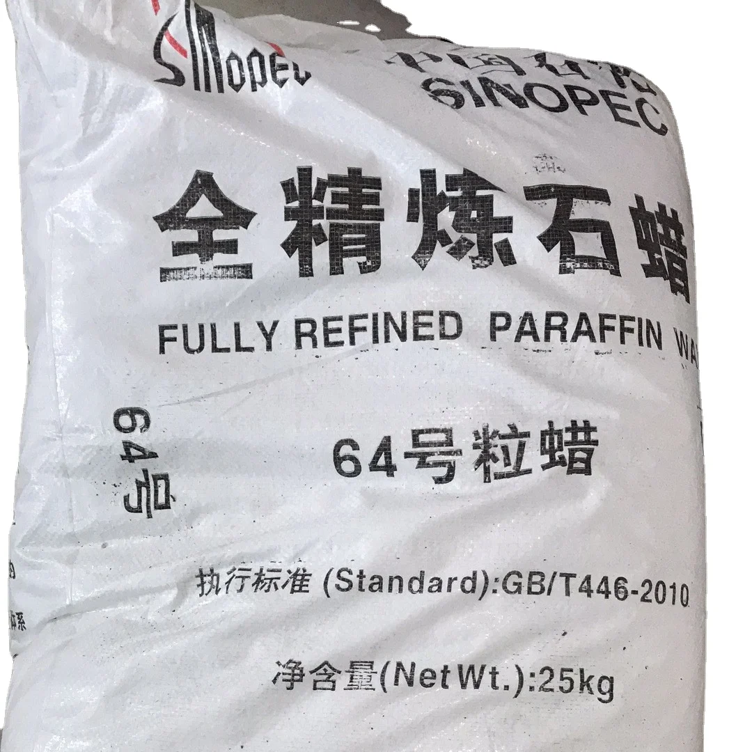 Best price paraffin/ microcrystalline wax flakes on sale