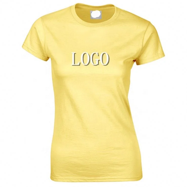 Reseller Seamless Group Activities Lrcra Mens T Shirts Online In Pakistan