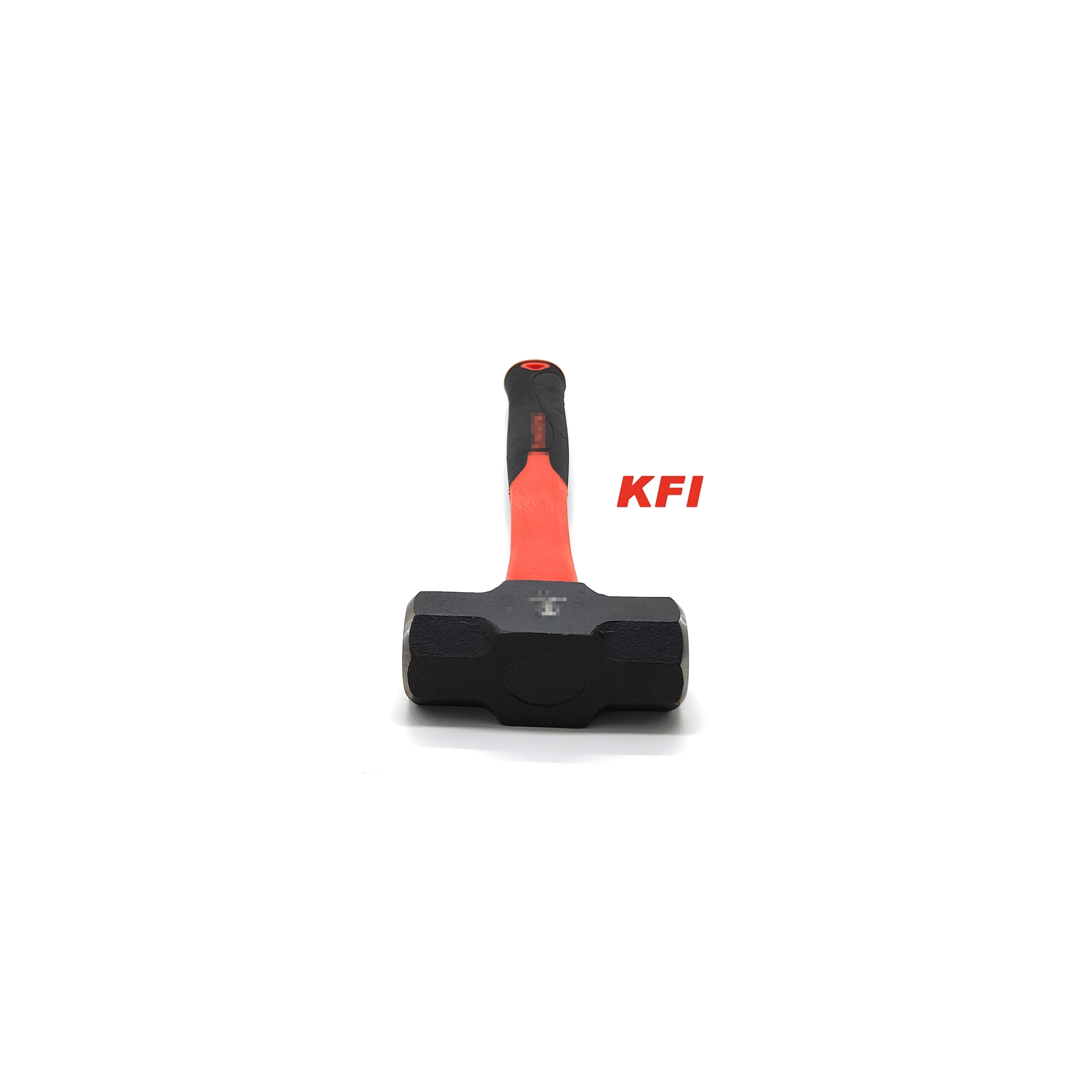 Wholesale Professional Octagonal Hammer Sledge Hammer Heavy Duty Hammers