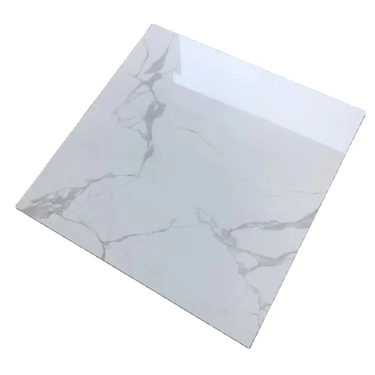 White Tiles Ceramic Tiles / Porcelain Tiles   CZ
