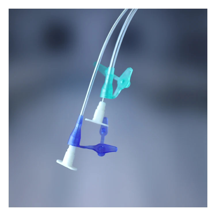 
Nasogastral Neonate Compare Nasogastric Tube Silicon 