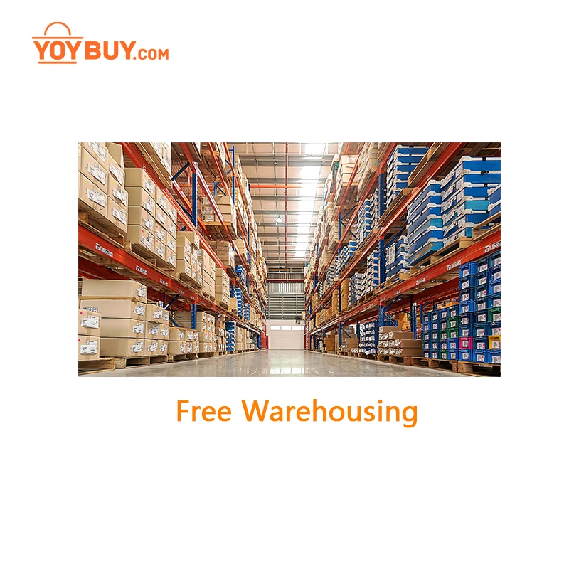 
China Sourcing Wholesaling B To B Solutions One Stop Service Amazon FBA Labelling Shipping 1688 Factory Buying Purchasing Agent 
