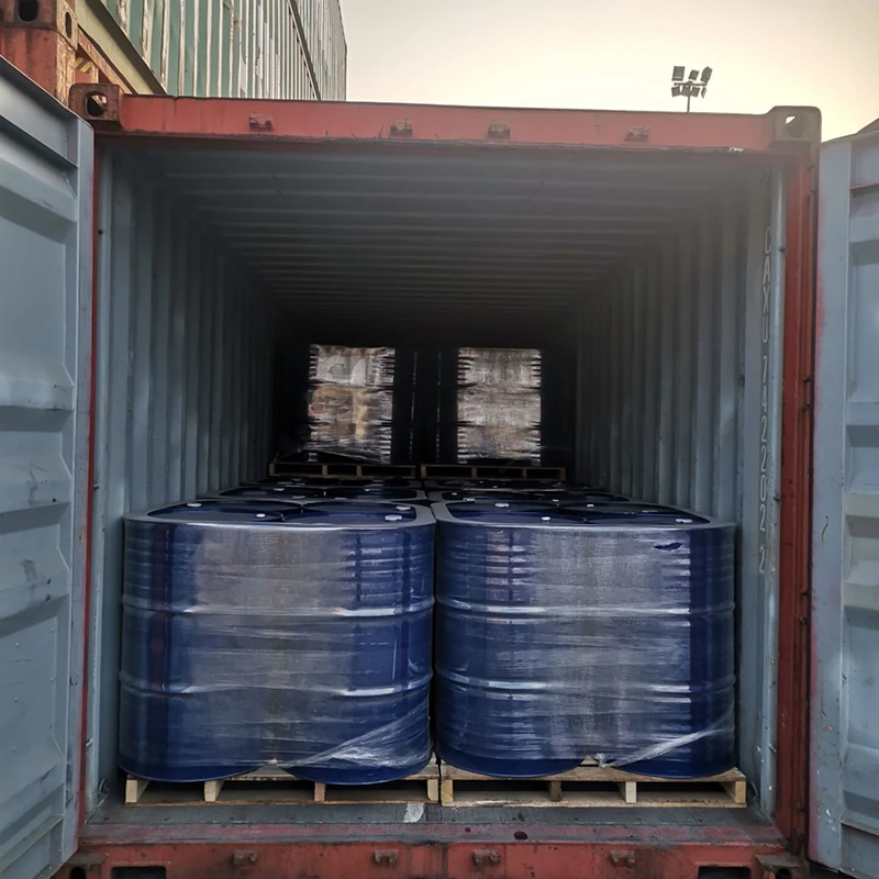 Шаньдун Longhua товар LPOP-2015, 15% оптовая продажа Полиолы, производитель