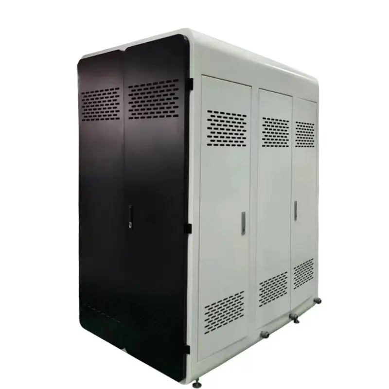 factory outlet 2000g/H   electrolyticsodium hypochlorite machinesgenerator sodium hypochlorite