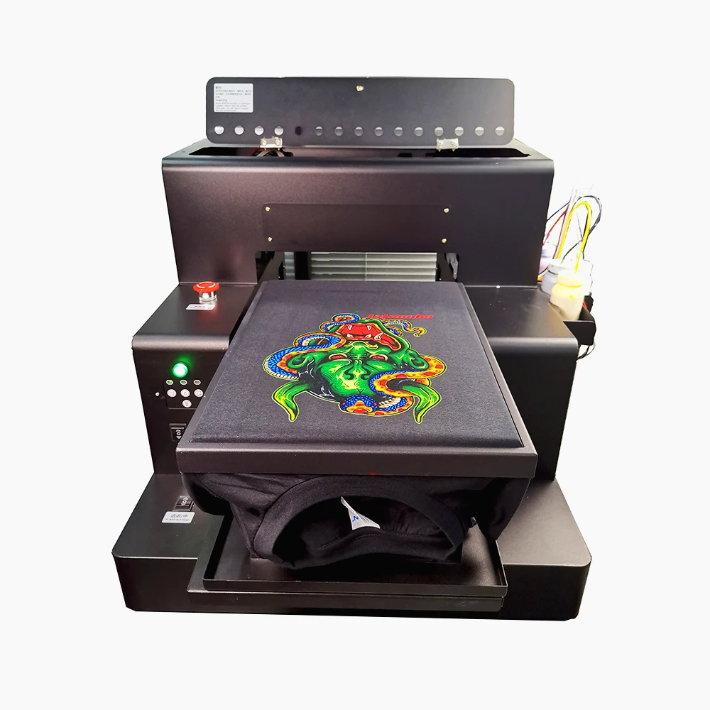 a3 tshirt printer4.jpg