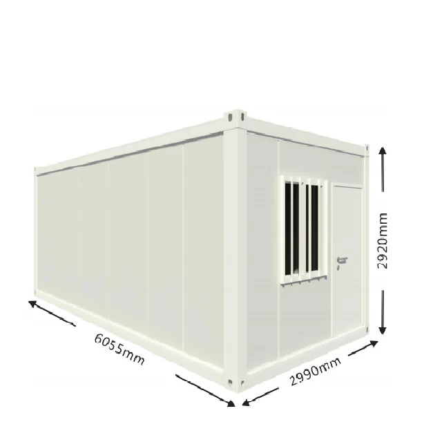 
ZY, Китай, стеклянный плоский контейнер для занавески, может использоваться для управления офисом, рабочим общежитием 