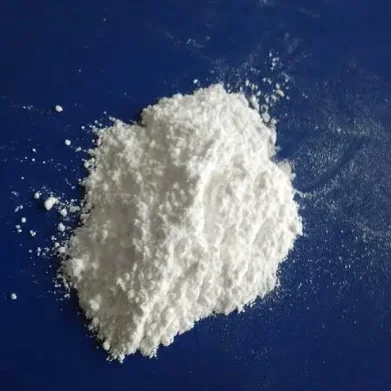 Tspp Sodium Pyrophosphate Decahydrate/Na4P2O7.10H2O 98%(13472-36-1)
