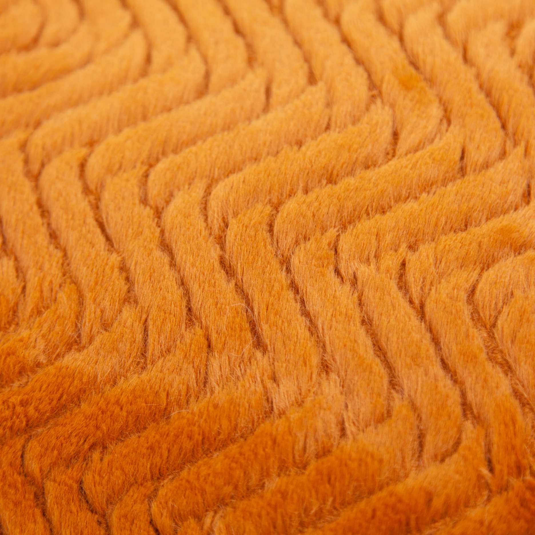 Hot Selling Condition Blanket Knit Throw Blanekt With Nordic Sofas Throw Blanket