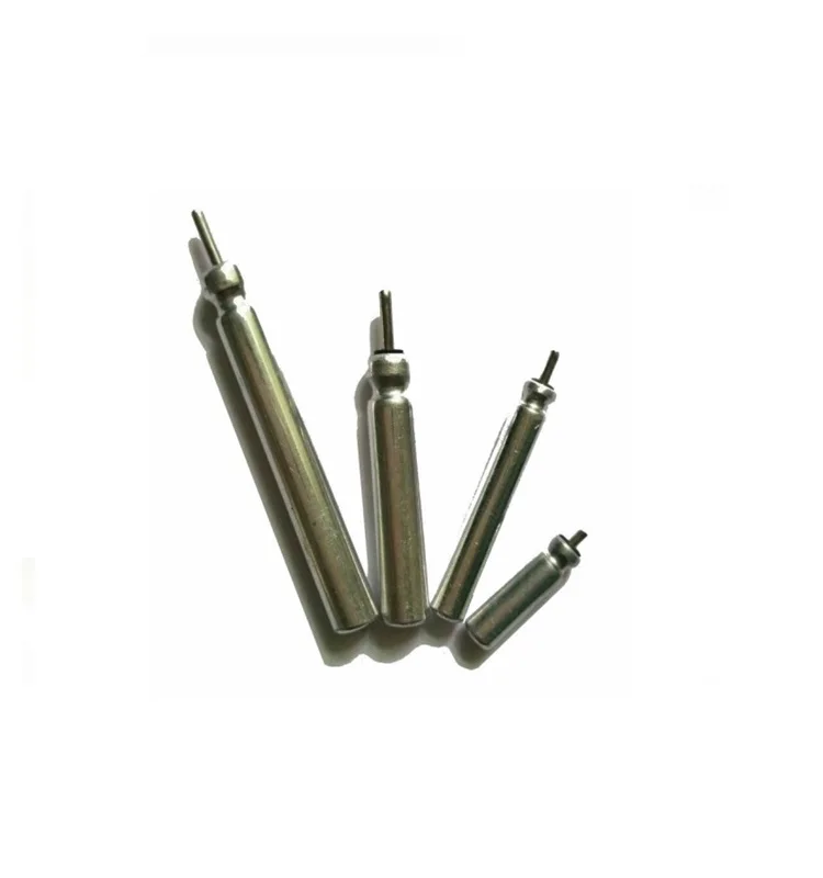 Factory direct sale 3V 25mAh CR425 lithium battery for fishing float light