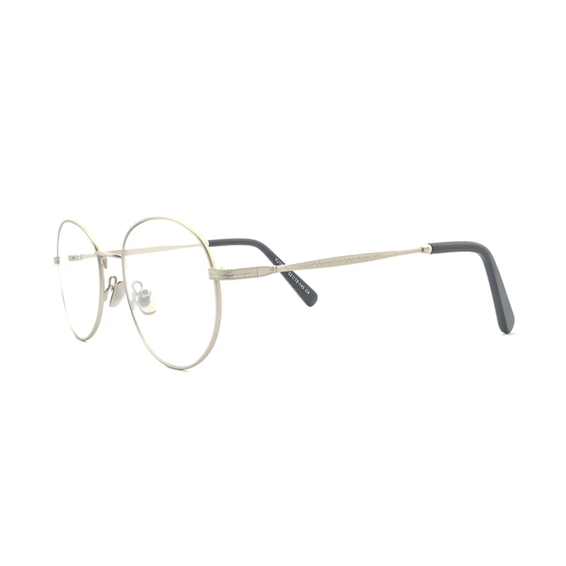 Wholesale Metal Optical Frames Eye Glasses Frames For Women