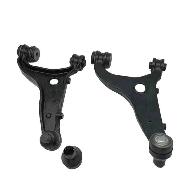 Factory Sell Control Arm Suspension Front Lower 20252-SC000 For SUBARU Forester Legacy V Outback Impreza XV