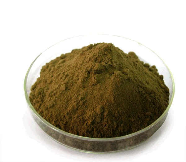 Brewers Yeast cell wall price for feed fish shrimp probiotics nutritional yeast Saccharomyces cerevisiae