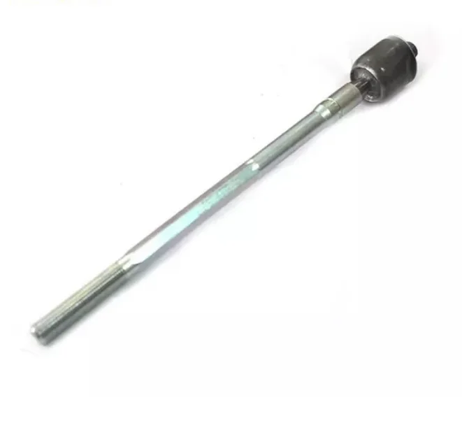 ZFG Best Quality Outer Suspension Parts Selling Rack End For TOYOTA CELICA  183 000 340 598  45503-29245  CRT-37  ES2332