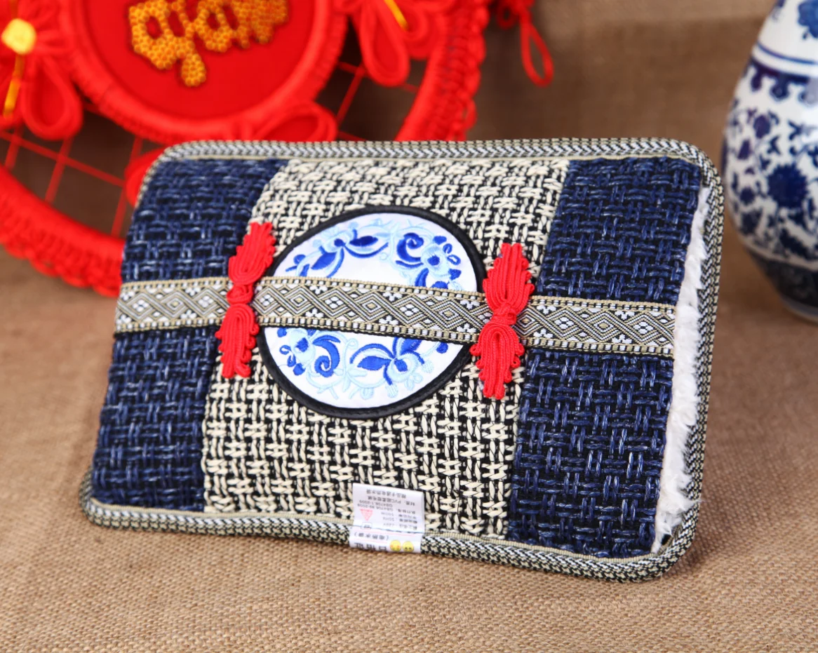 Перезаряжаемая грелка для рук, электрическая грелка для горячей воды/Сумка для горячей воды/бутылка, горячий пакет