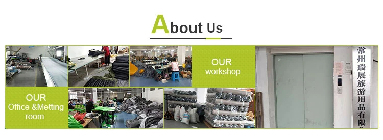 windscreen cover fabric shade tarp