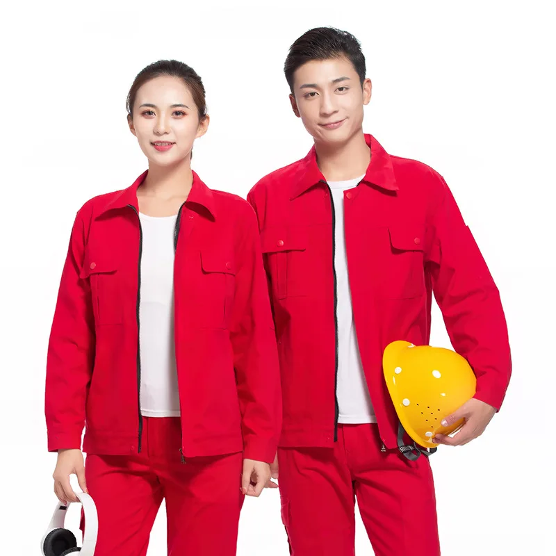 Best navy blue for men airport hotel doorman uniforms sets wholesale security guard uniforms