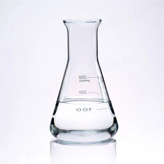 High quality Low Price Tetraethylene glycol dimethyl ether CAS 143-24-8 In Stock