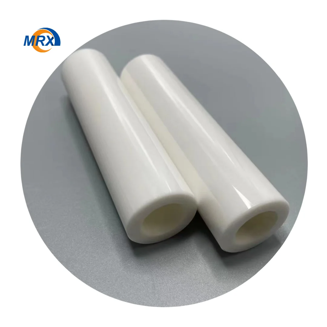 polishing mirror Zirconia ceramic pin Plunger Piston Cylinder