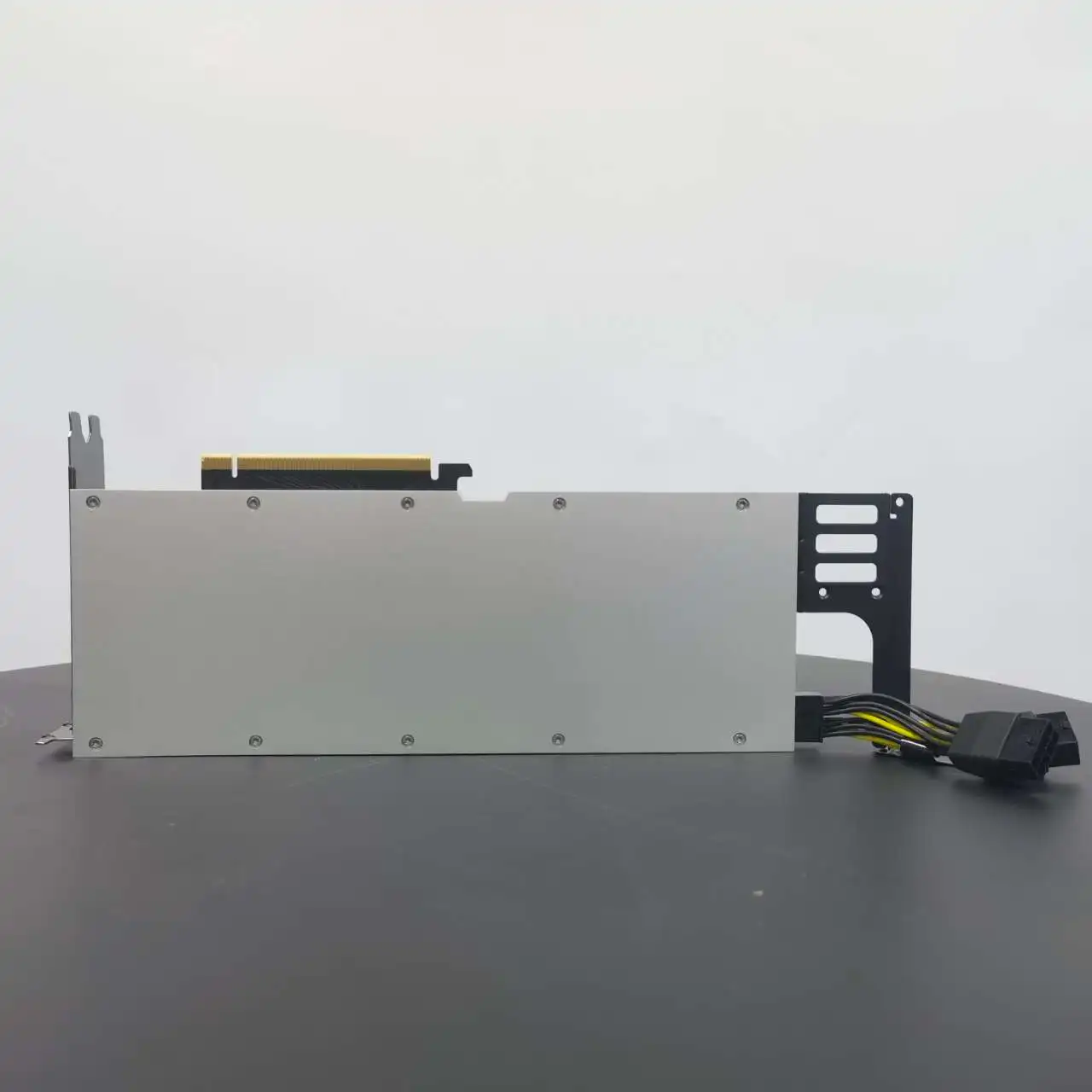 Wholesale Cmp 170hx 90hx 50hx 30hx Gpu Graphic Cards 8g 164mhs 170 Hx Card