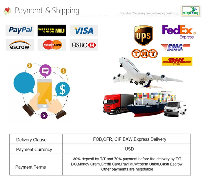 payment and shipping.jpg