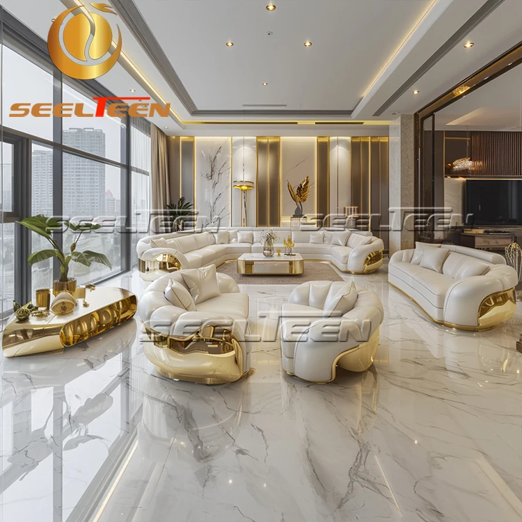 Metal Material Buy Sofa From China Design Couches Luxury Living Room Sofa