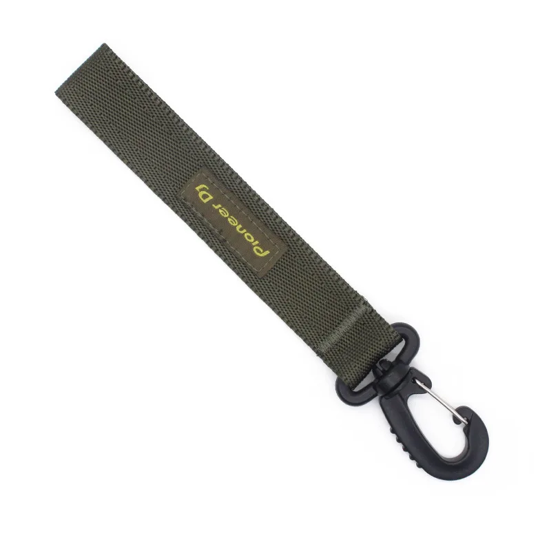 promotional lanyards plain  phone lanyard crossbody lanyard with id card badge holder