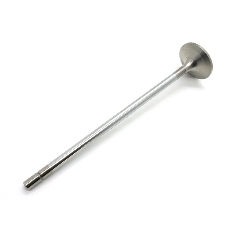 Detroit Diesel 60 Series S60 Diesel Engine Intake Valve Kit 23529004