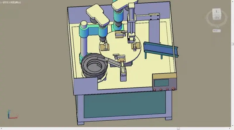 Многофункциональная станция многоосных сверлильно-резьбонарезной станок шпиндельная головка серво-сверлильный станок кромкострогальный станок нарезание резьбы